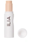 Ilia Skin Rewind Complexion Stick In 4n Holly