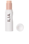 Ilia Skin Rewind Complexion Stick In 5c Pine