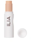 ILIA SKIN REWIND COMPLEXION STICK