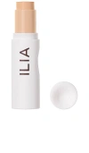 Ilia Skin Rewind Complexion Stick In 7w Poplar
