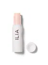 Ilia Skin Rewind Complexion Stick