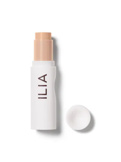 Ilia Skin Rewind Complexion Stick