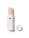 Ilia Skin Rewind Complexion Stick