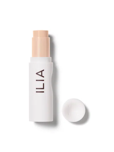 Ilia Skin Rewind Complexion Stick