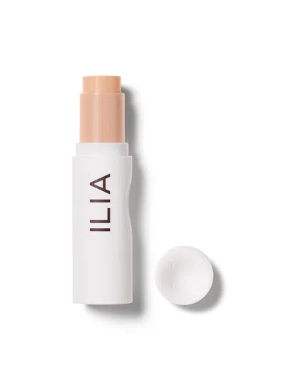 Ilia Skin Rewind Complexion Stick