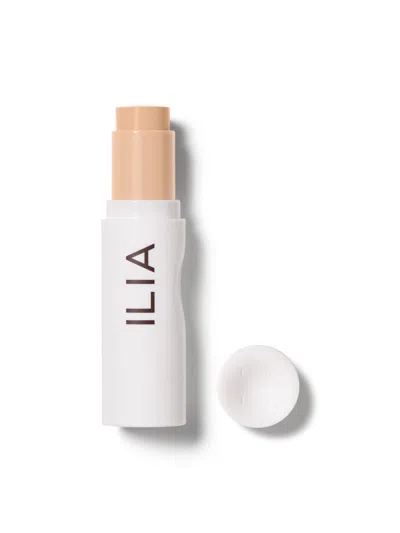 Ilia Skin Rewind Complexion Stick