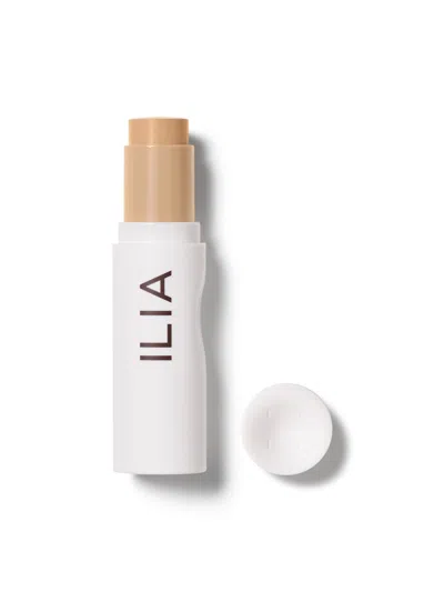 Ilia Skin Rewind Complexion Stick