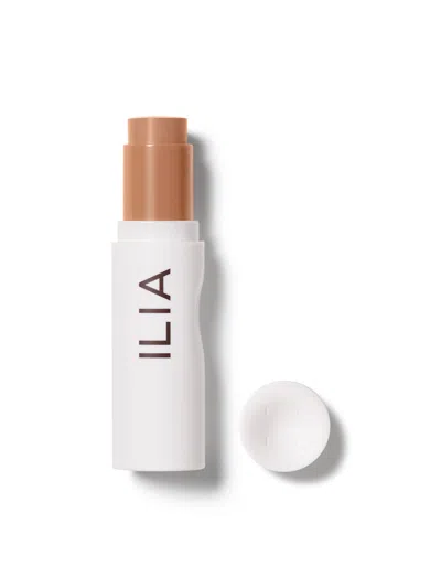 Ilia Skin Rewind Complexion Stick
