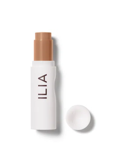 Ilia Skin Rewind Complexion Stick In 12n Sycamore