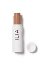 Ilia Skin Rewind Complexion Stick