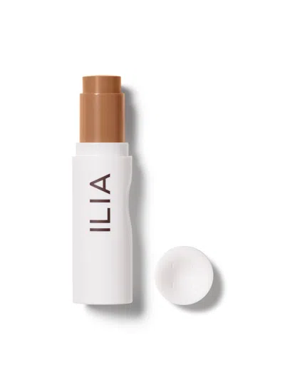 Ilia Skin Rewind Complexion Stick