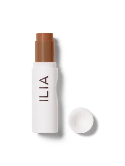 Ilia Skin Rewind Complexion Stick