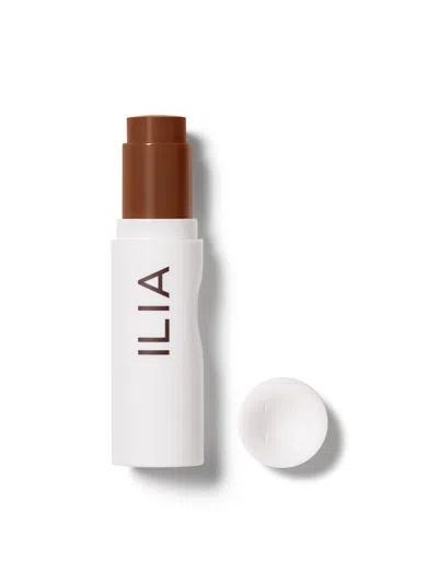 Ilia Skin Rewind Complexion Stick