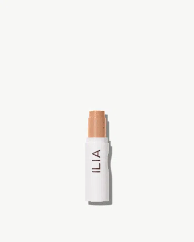 Ilia Skin Rewind Complexion Stick In White