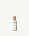 Ilia Skin Rewind Complexion Stick