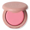 Ilia Soft Focus Blurring Blush - Talc-free Powder Blush - Closer