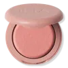 Ilia Soft Focus Blurring Blush - Talc-free Powder Blush - Flutter In Purple