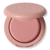Ilia Soft Focus Blurring Blush - Talc-free Powder Blush - Glimpse