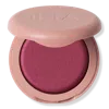 Ilia Soft Focus Blurring Blush - Talc-free Powder Blush - Magnetic