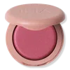 Ilia Soft Focus Blurring Blush - Talc-free Powder Blush - Sensation