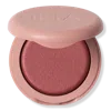 Ilia Soft Focus Blurring Blush - Talc-free Powder Blush - Wonder