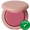 Ilia Soft Focus Blurring Blush - Talc-free Powder Blush Sensation 0.15oz/4.5g
