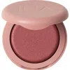 Ilia Soft Focus Blurring Blush