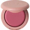 Ilia Soft Focus Blurring Blush