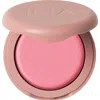 Ilia Soft Focus Blurring Blush