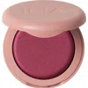 Ilia Soft Focus Blurring Blush