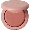 Ilia Soft Focus Blurring Blush