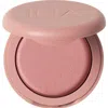 Ilia Soft Focus Blurring Blush