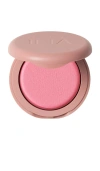 Ilia Soft Focus Blurring Blush