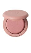 Ilia Soft Focus Blurring Blush