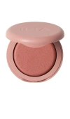 Ilia Soft Focus Blurring Blush