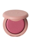Ilia Soft Focus Blurring Blush