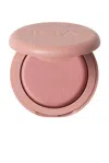 Ilia Soft Focus Blurring Blush