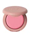 Ilia Soft Focus Blurring Blush