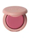 Ilia Soft Focus Blurring Blush