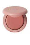 Ilia Soft Focus Blurring Blush
