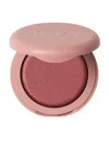 Ilia Soft Focus Blurring Blush