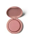 Ilia Soft Focus Blurring Blush