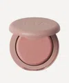 Ilia Soft Focus Blurring Blush 4.5g Flutter In Multi