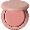 Ilia Soft Focus Blurring Blush In Purple