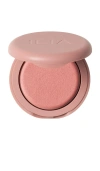 Ilia Soft Focus Blurring Blush 4.5g Flutter In Purple
