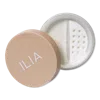 Ilia Soft Focus Setting Powder - Fade Into You