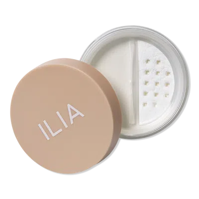Ilia Soft Focus Setting Powder - Fade Into You