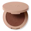 Ilia Sunshift Cream Bronzer - Bask