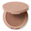 Ilia Sunshift Cream Bronzer - Eclipse In Black