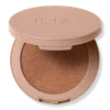 Ilia Sunshift Cream Bronzer - Ray In Yellow